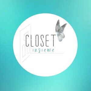 Meet your Posher, Mia!